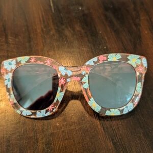 3/$8 Minnie Mouse Sunglasses